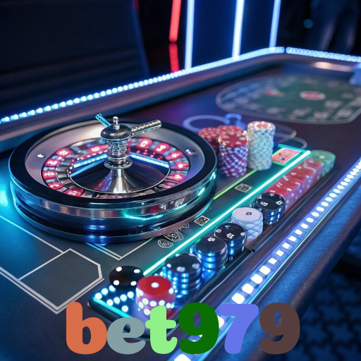  bet979