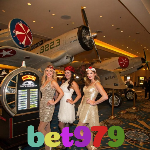  bet979