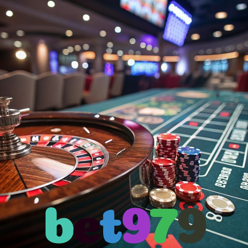  bet979