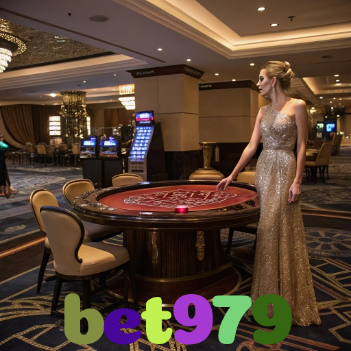  bet979