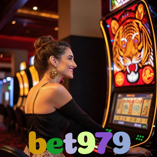  bet979