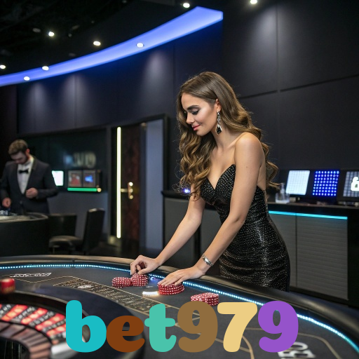  bet979