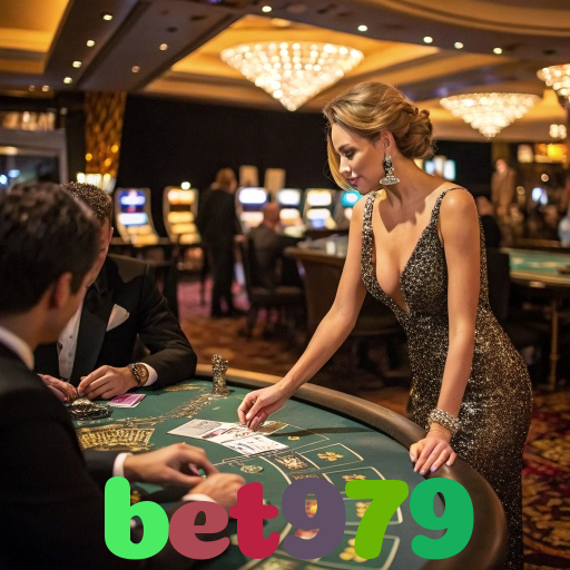  bet979
