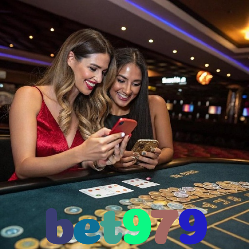  bet979