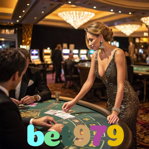  bet979