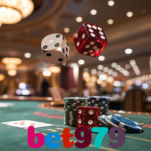  bet979