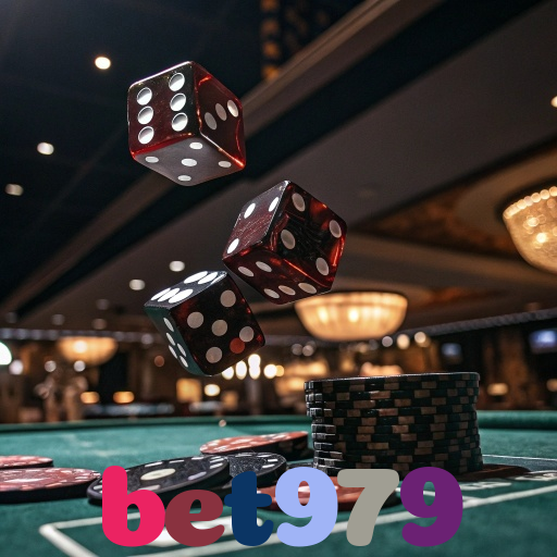  bet979