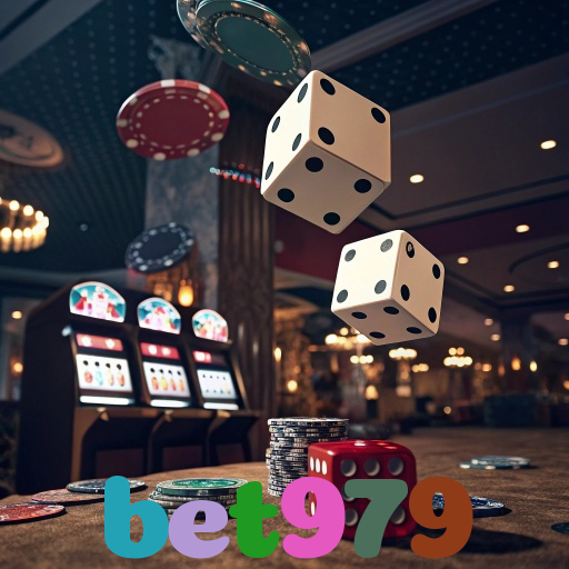  bet979