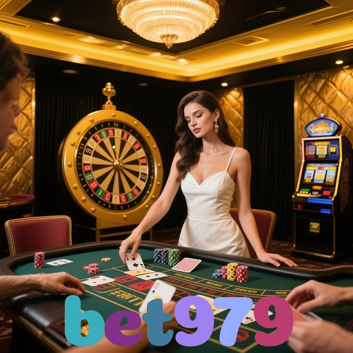  bet979