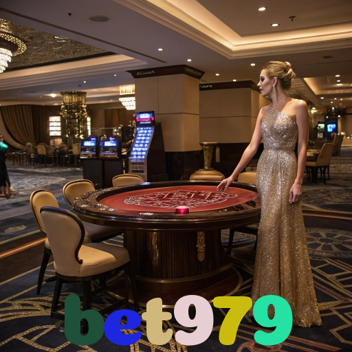  bet979