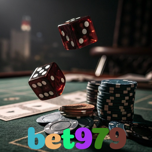  bet979