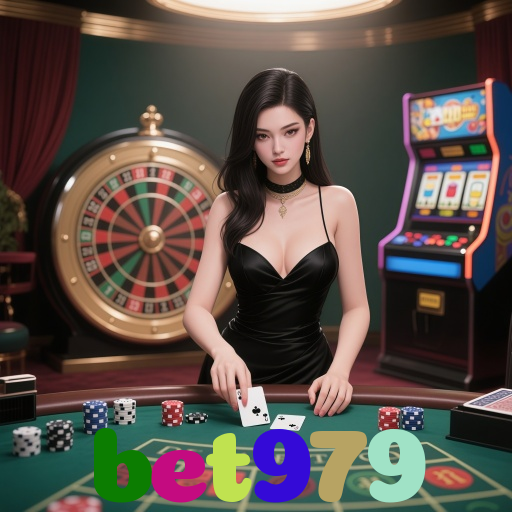  bet979