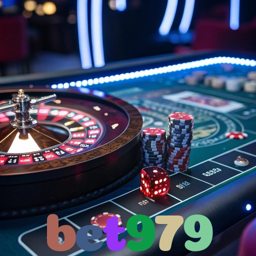  bet979