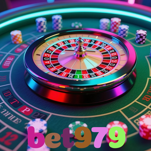  bet979