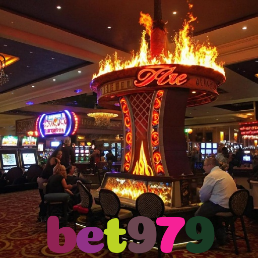  bet979