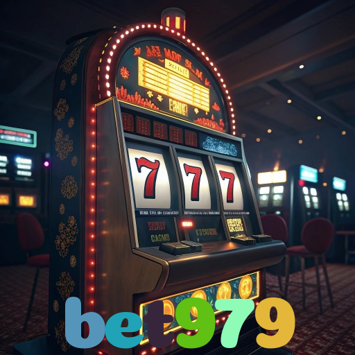  bet979