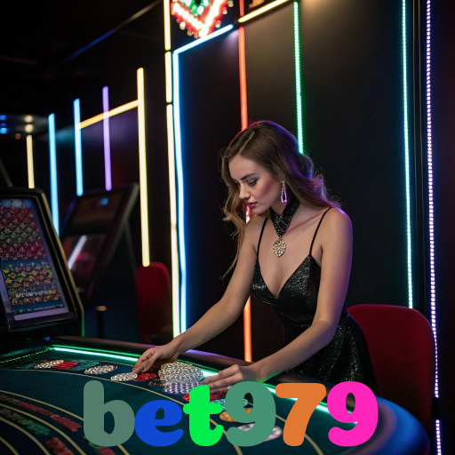  bet979