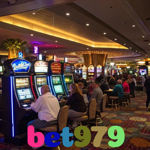  bet979