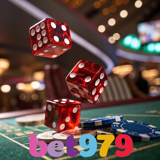  bet979