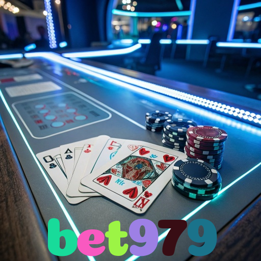  bet979
