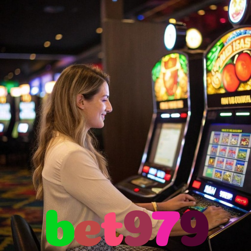  bet979