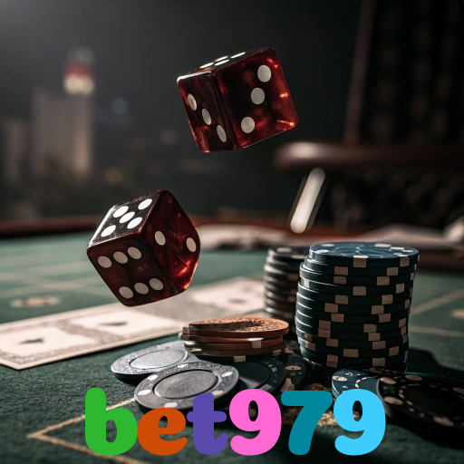  bet979