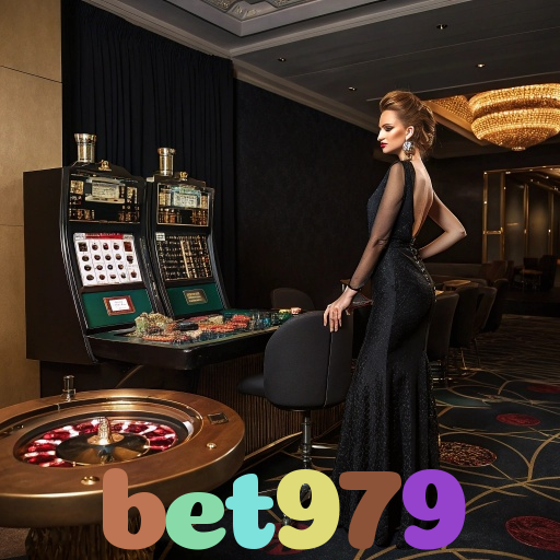  bet979