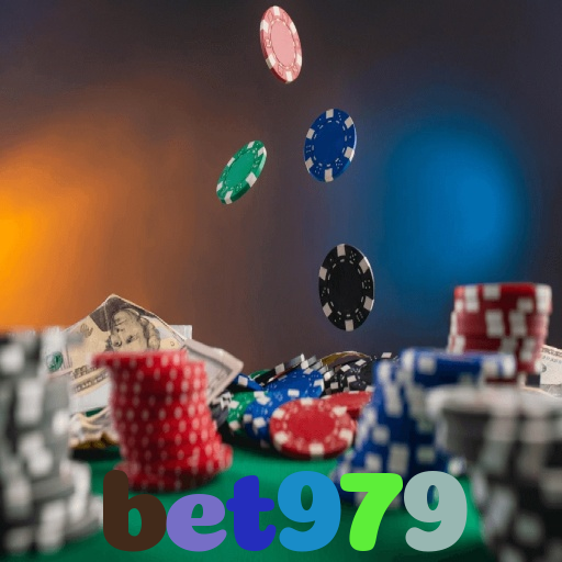  bet979