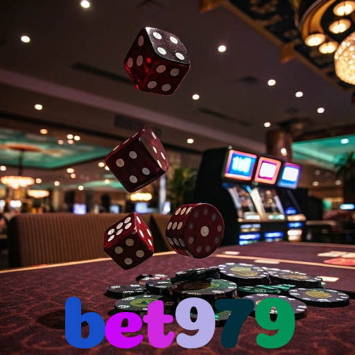  bet979