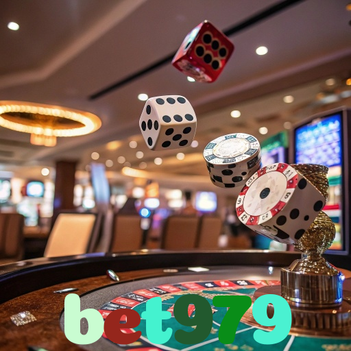  bet979
