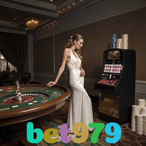  bet979
