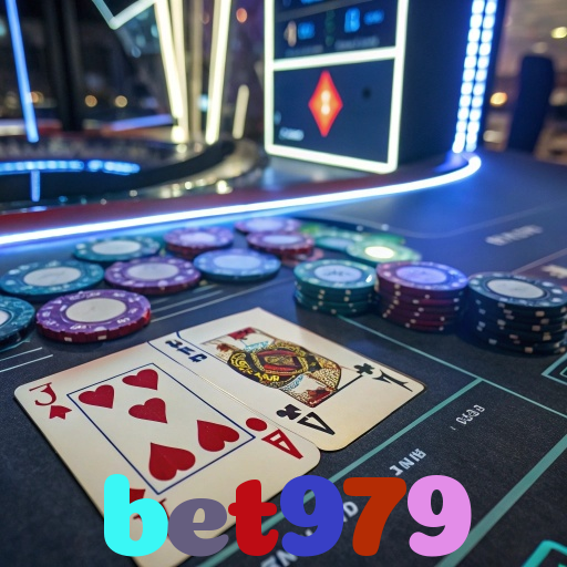  bet979