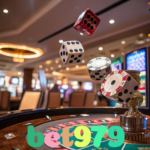  bet979