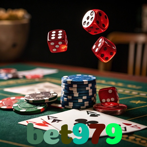  bet979