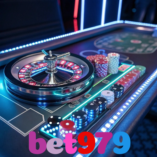  bet979