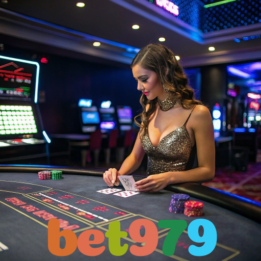 bet979