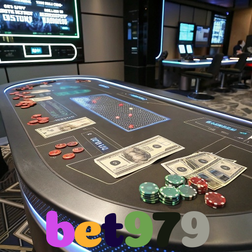  bet979