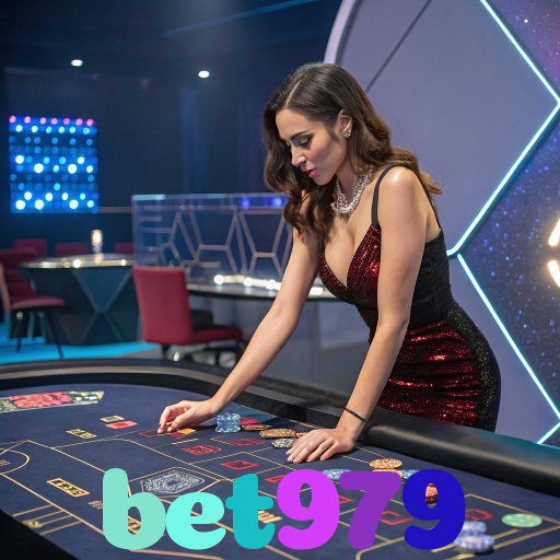  bet979