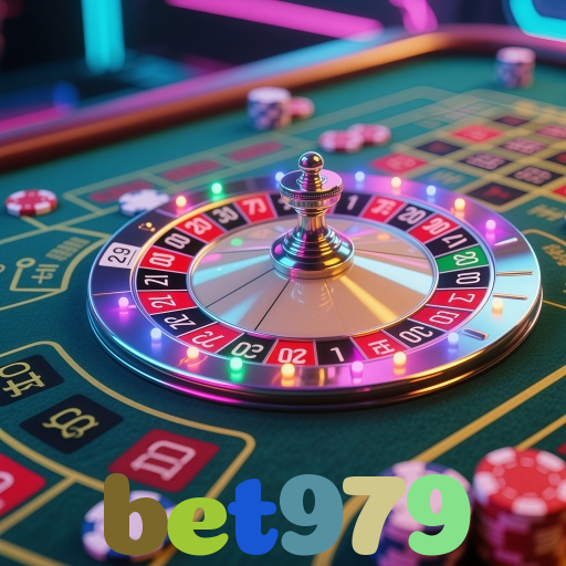  bet979