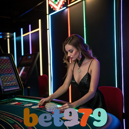  bet979