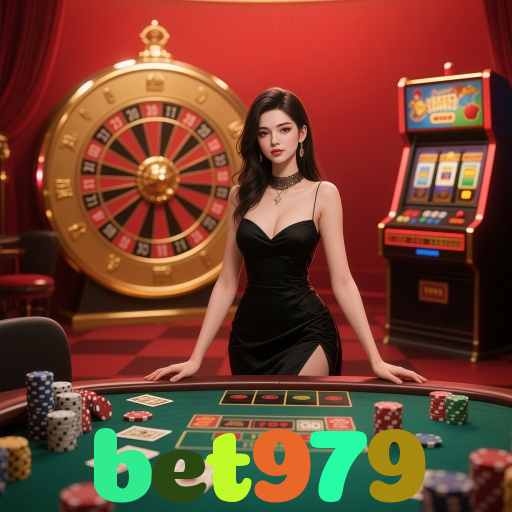  bet979