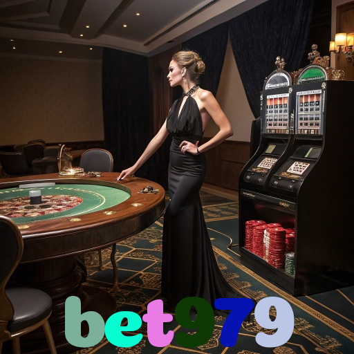  bet979