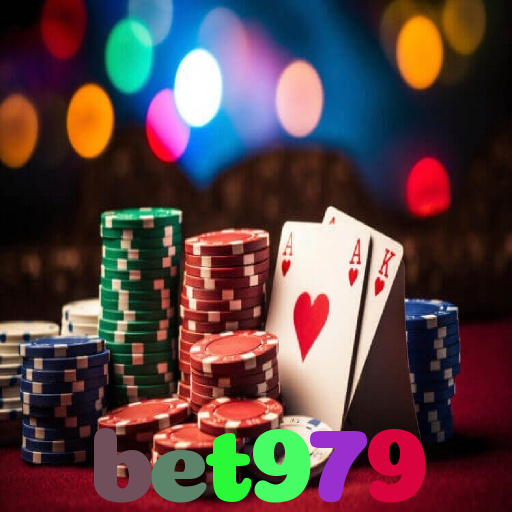  bet979