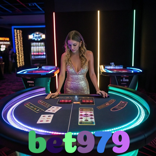  bet979