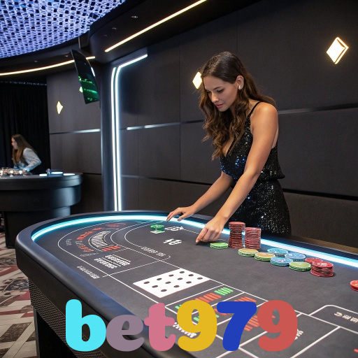  bet979