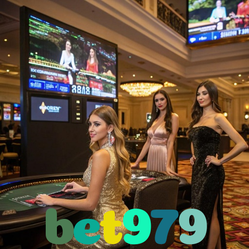  bet979