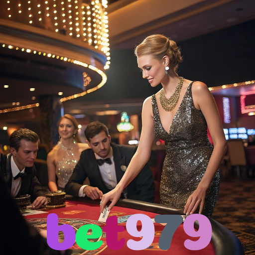  bet979