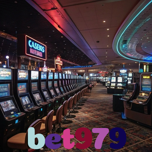  bet979