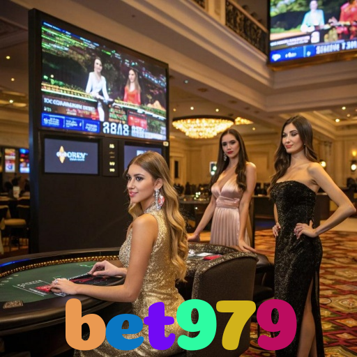  bet979