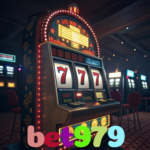  bet979